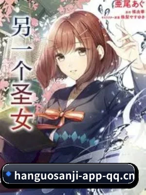 内容生态
